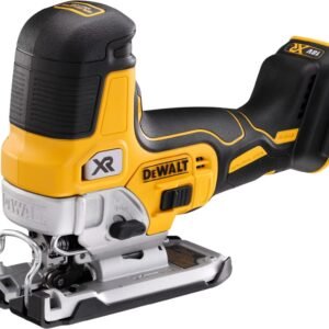 DeWalt DCS335N-XJ – Akku-Stichsäge
