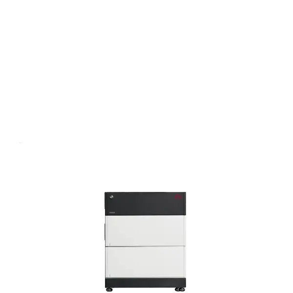 BYD Battery Box Premium LVS 8.0