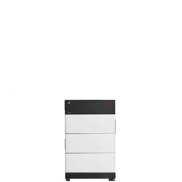 BYD Battery Box Premium LVS 12.0