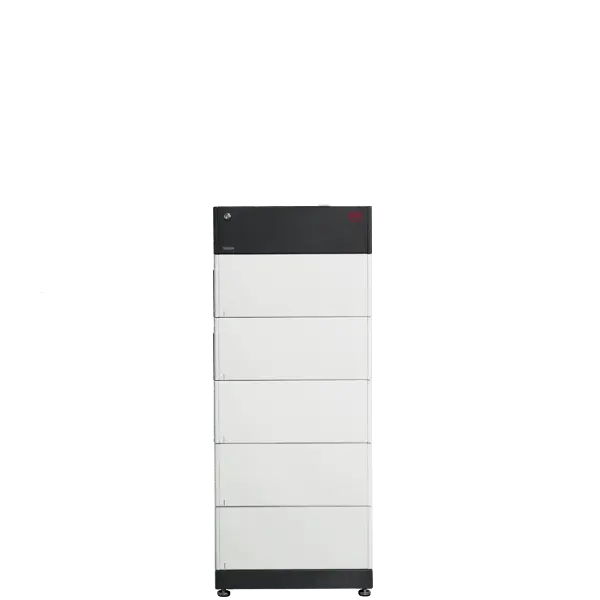 BYD Battery Box Premium LVS 20.0