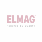 Elmag Stromerzeuger SEDSS 113WDE-IT/TN – Stage 5