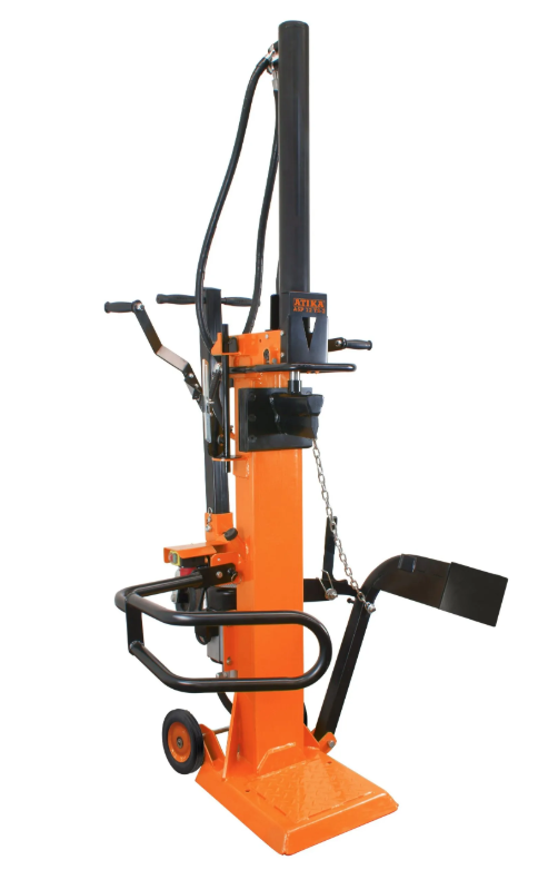 ATIKA ASP 14 TS 2 | Holzspalter