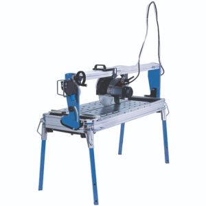 Lissmac ATS 350B 120 – Brückensäge – 1.200 mm Schnittlänge