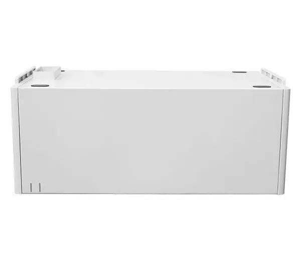 BYD Niedervoltspeicher Battery-Box Premium LVS 4.0 Batteriemodul