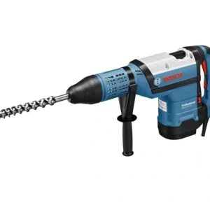 Bosch GBH 12-52 DV – Bohrhammer – 1.700 W