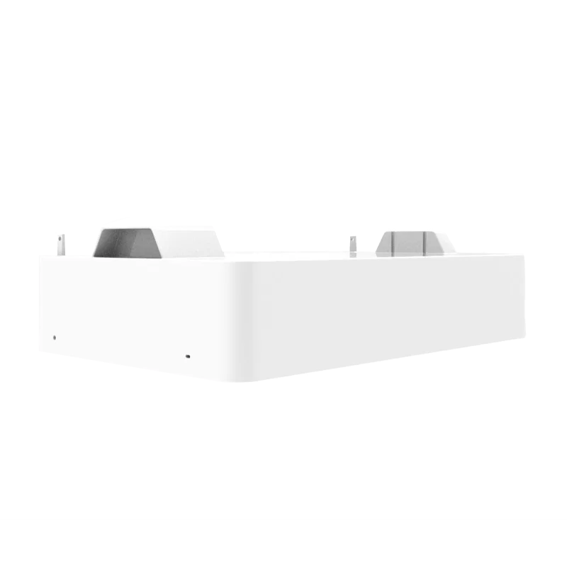 Fox ESS ECS2900 – Batteriemodul