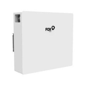 Fox ESS EK12 – 11,52 kWh