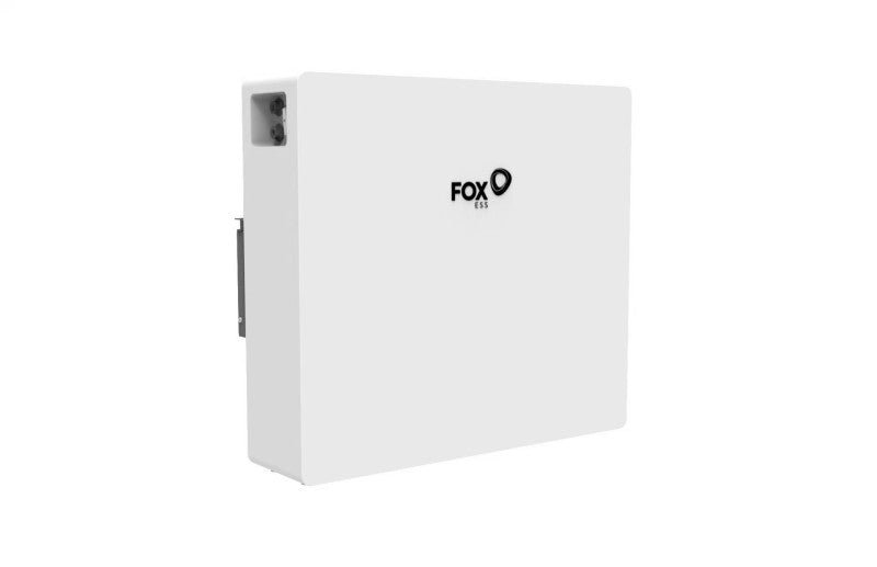 Fox ESS EK12 – 11,52 kWh