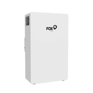 Fox ESS EK6 – 5,76 kWh