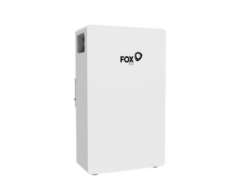 Fox ESS EK6 – 5,76 kWh