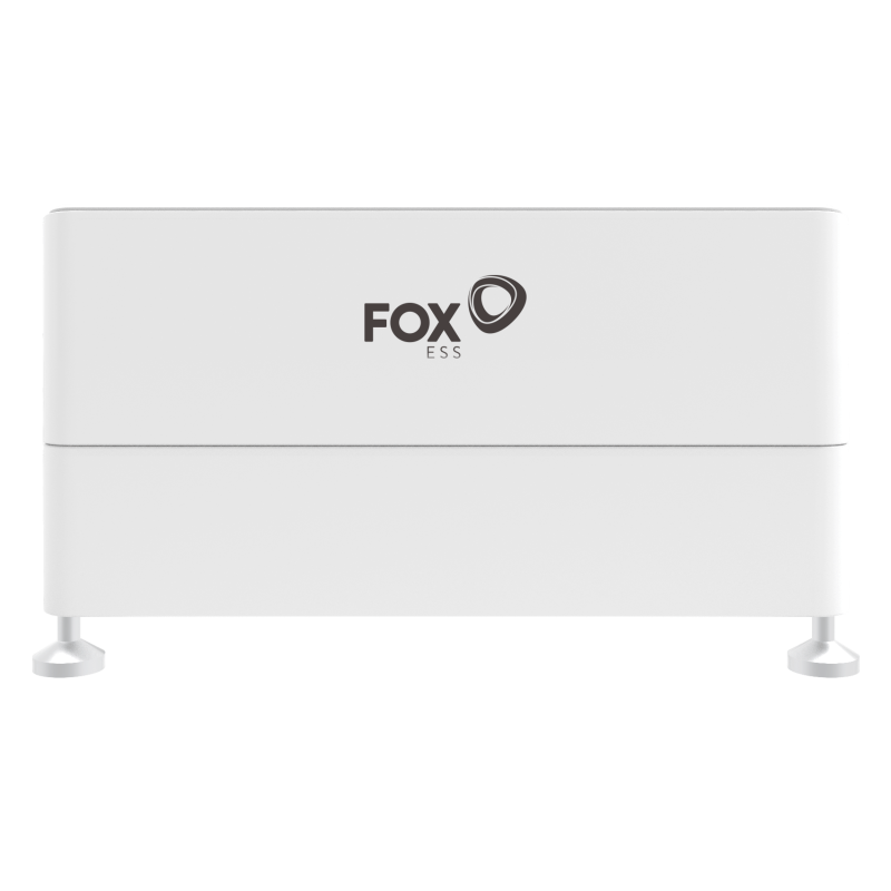 Fox ESS EQ5000 – 9,84 kWh