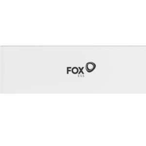 Fox ESS EQ5000 – Haupteinheit