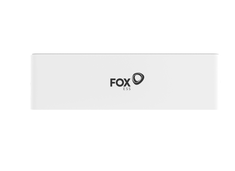 Fox ESS EQ5000 – Haupteinheit