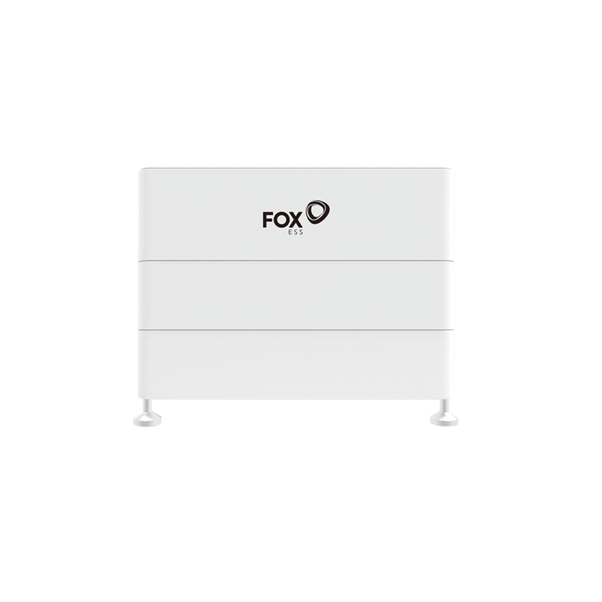 Fox ESS ECS4300 – H3 12.44 kWh