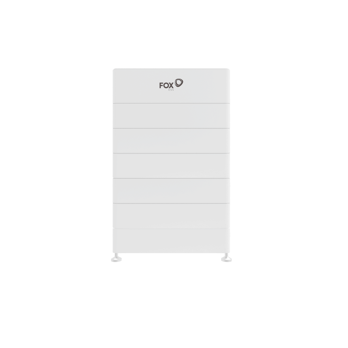 Fox ESS ECS4300 – H7 29.03 kWh