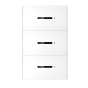 GoodWe Lynx D – Batteriespeicherturm 15 kWh