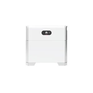 HUAWEI Hochvolt-Speicher LUNA2000-5-S0 5kWh Speicher