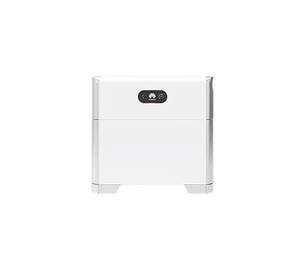 HUAWEI Hochvolt-Speicher LUNA2000-5-S0 5kWh Speicher