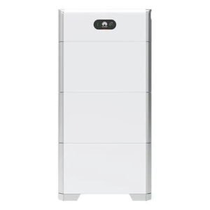 HUAWEI Hochvolt-Speicher LUNA2000-15-S0
