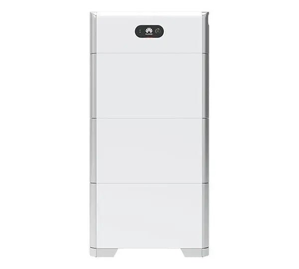HUAWEI Hochvolt-Speicher LUNA2000-15-S0