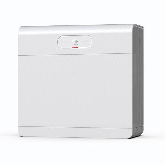 Huawei LUNA2000-7-S1 6,9 kWh PV Speicher