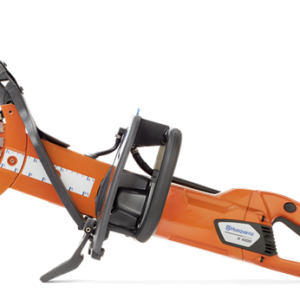 Husqvarna K 4000 Cut'n'Break – Trennschleifmaschine – 400 mm Schnitttiefe