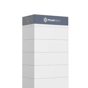 Pylontech Force H3 25,60 kWh