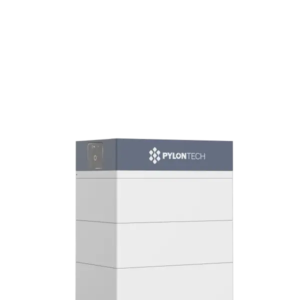 Pylontech Force H3 15,36 kWh