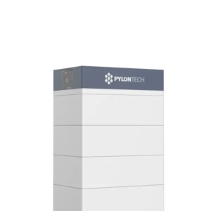 Pylontech Force H3 20,48 kWh