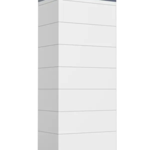 Pylontech Force H3 35,84 kWh