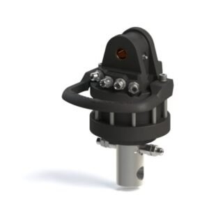 Rotator CR400