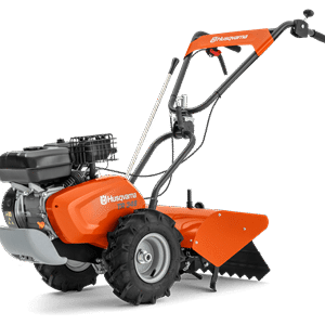 Husqvarna TR 348 – Bodenfräse – Vorführgerät