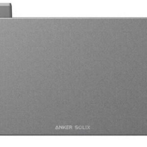 Anker SOLIX BP2700 Erweiterungsakku