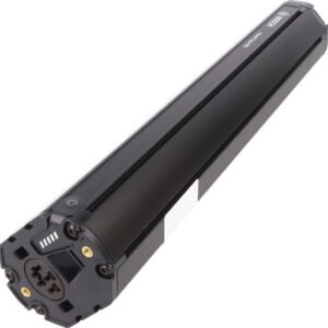Bosch PowerTube 625 Vertical