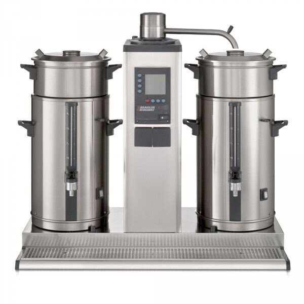 Bravilor Bonamat Kaffeemaschine B20