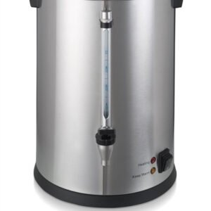 Bravilor Bonamat Perkolator 125