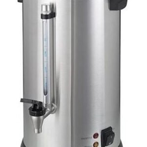 Bravilor Bonamat Perkolator 45