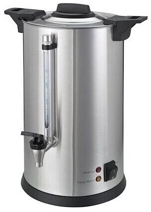 Bravilor Bonamat Perkolator 45