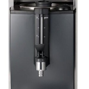 Bravilor Bonamat RLX 5