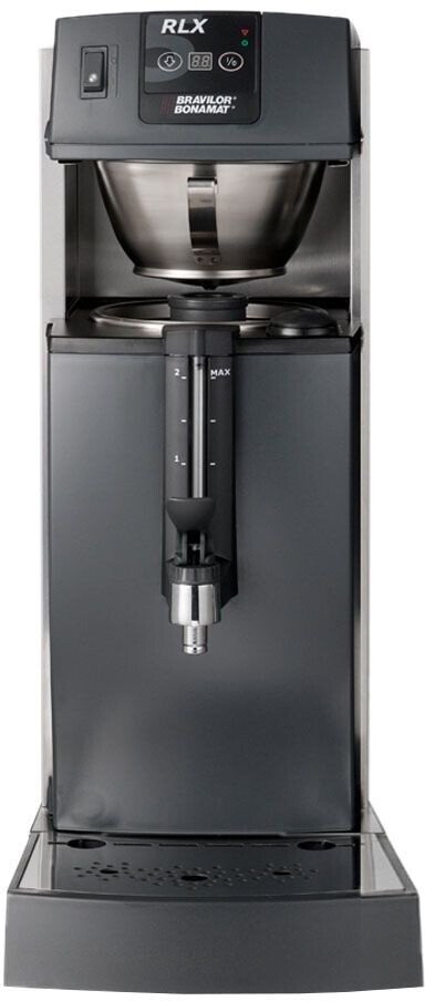 Bravilor Bonamat RLX 5