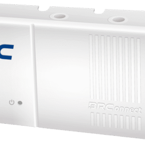 BRC Solar BRConnect Gateway