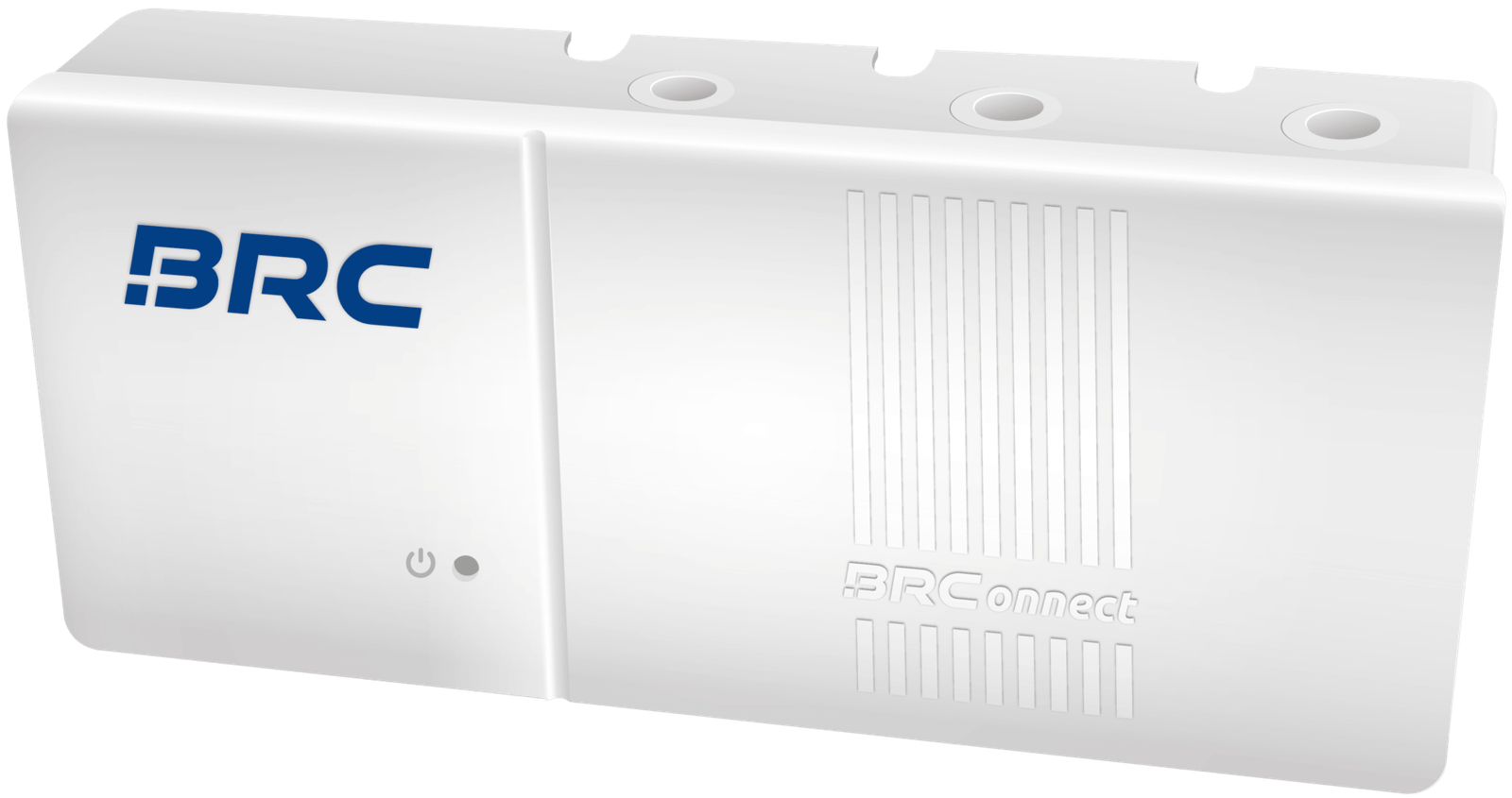 BRC Solar BRConnect Gateway