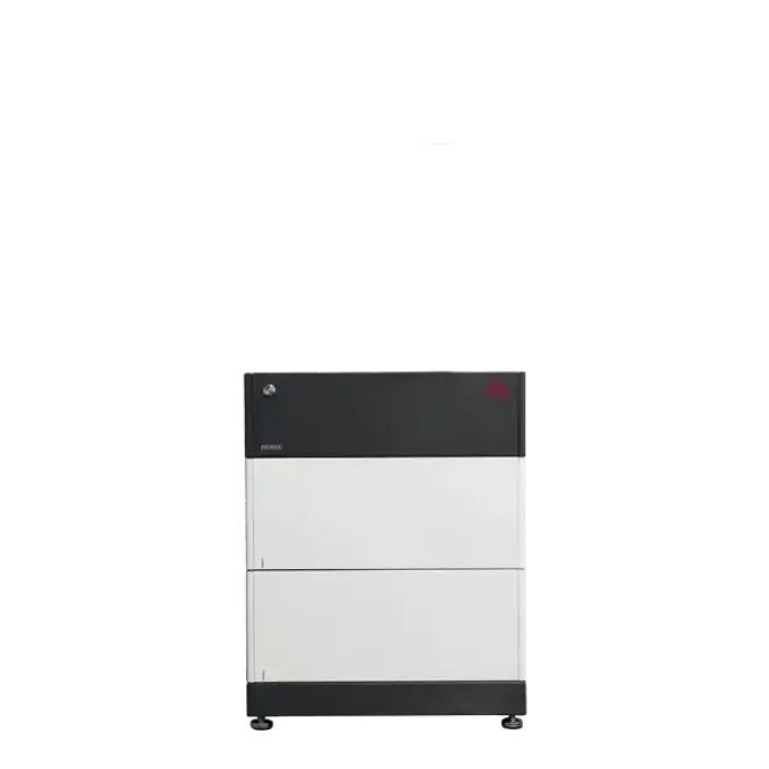 BYD Battery-Box Premium HVS 5.1 kWh