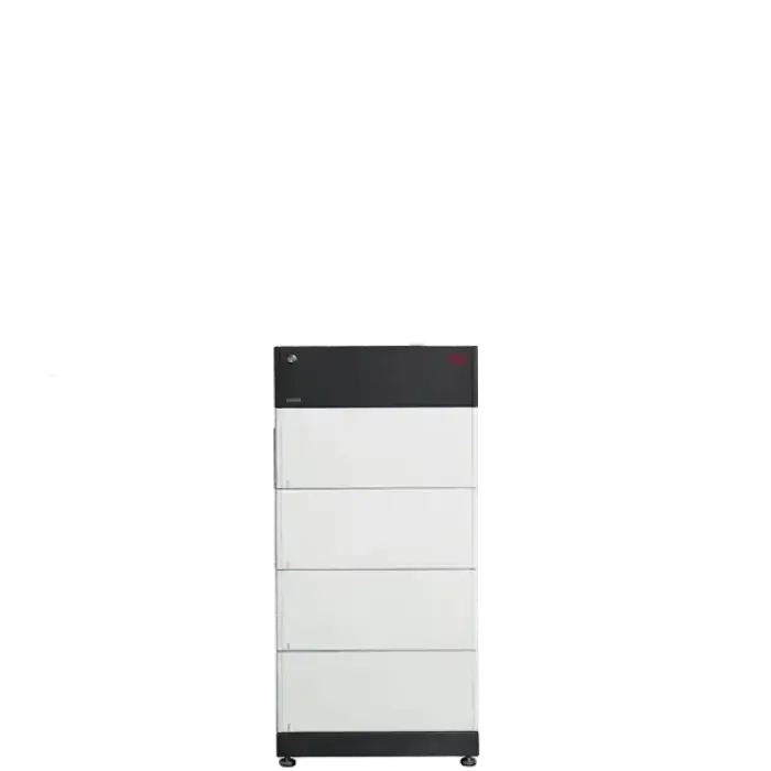 BYD Battery-Box Premium HVM 11.0
