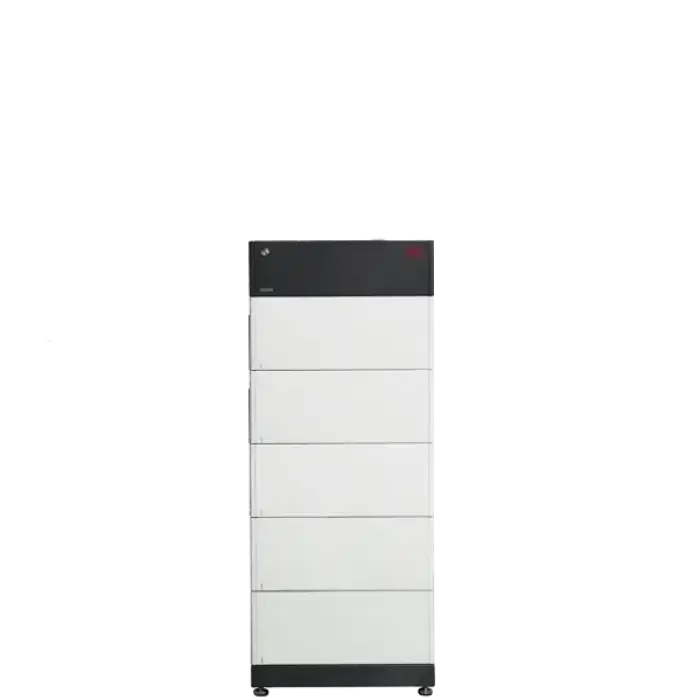 BYD Battery-Box Premium HVM 13.8