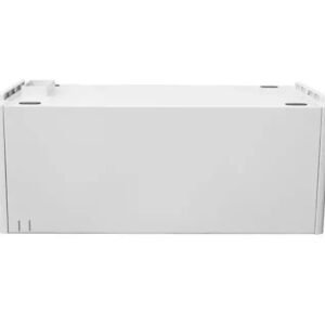 BYD Battery-Box Premium HVM 2.76 kWh Batteriemodul