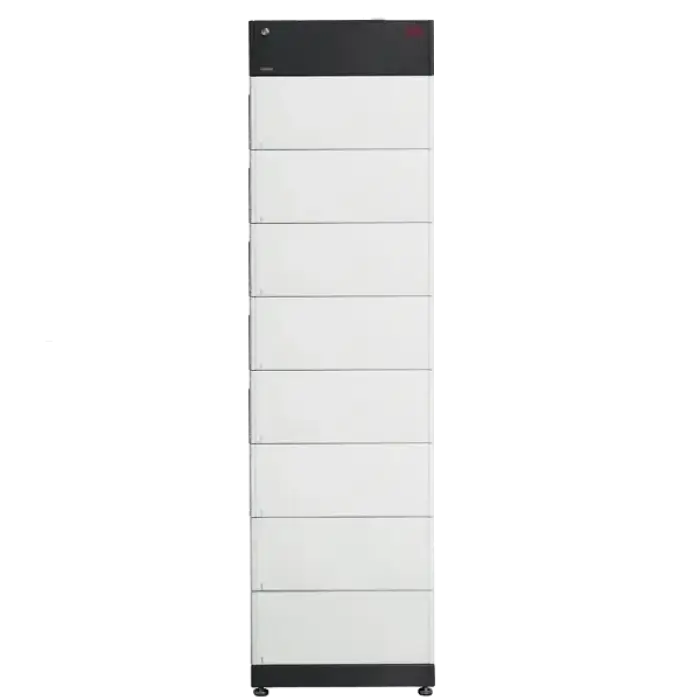 BYD Battery-Box Premium HVM 22.1
