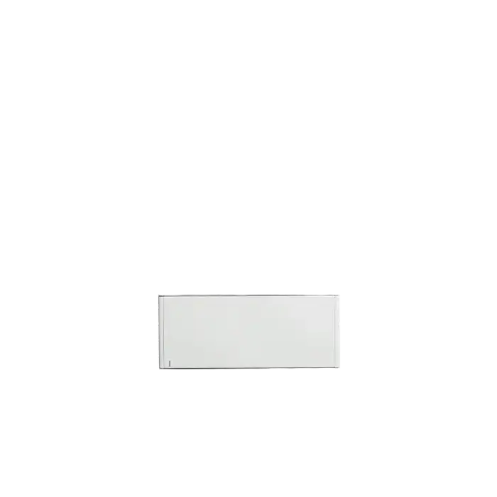 BYD Battery-Box Premium HVS 2.56 kWh Batteriemodul