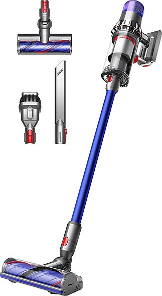 Dyson V11 Advanced 479333-01
