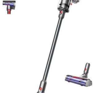 Dyson V12 Detect Submarine Slim 485350-01